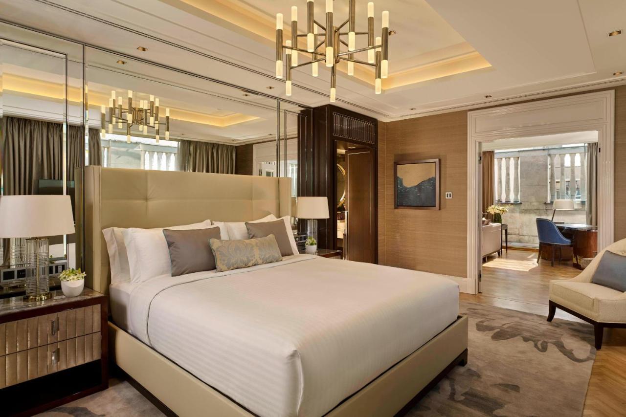 Hotel Al Habtoor Palace Budapest, Preferred &