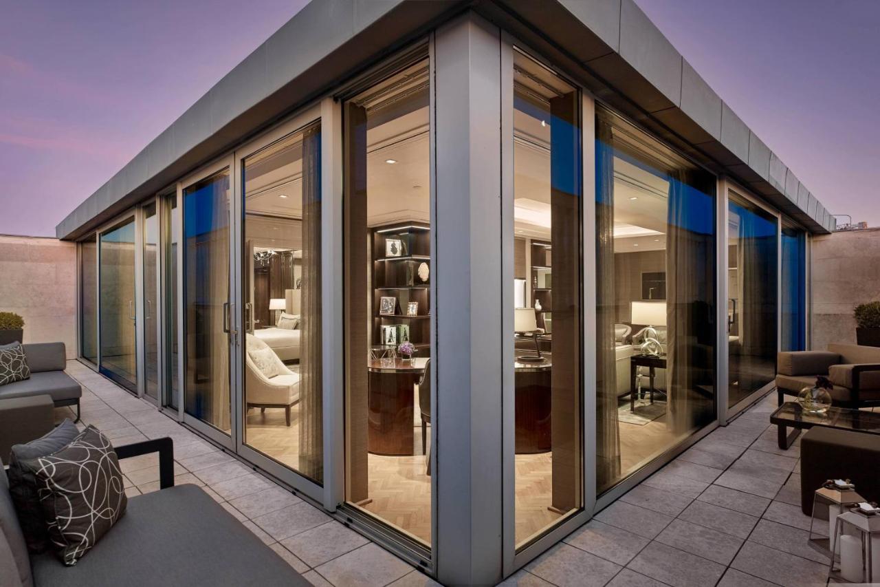 מלון Al Habtoor Palace Budapest, Preferred & בודפשט