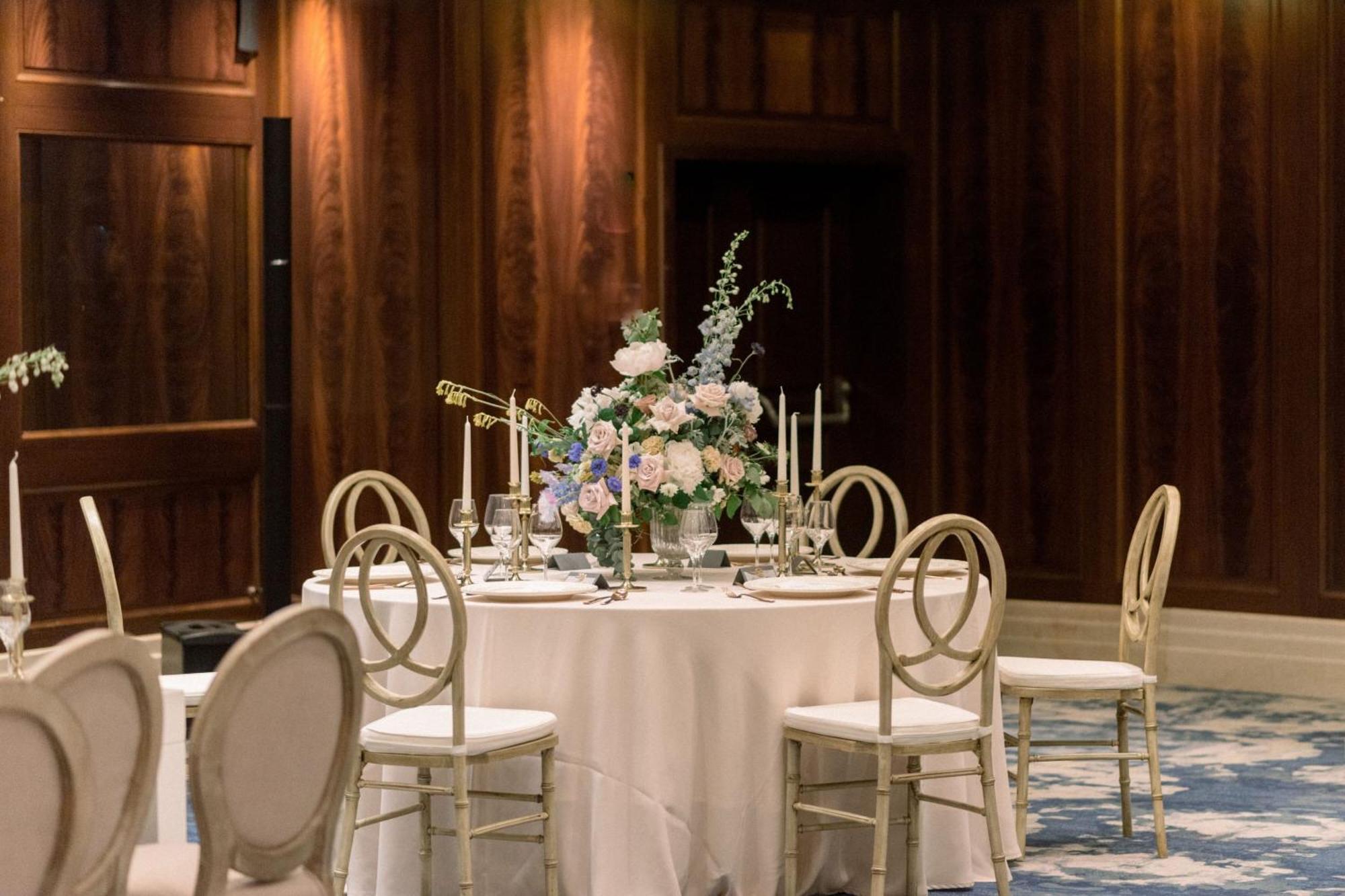 Al Habtoor Palace Budapest, Preferred & בודפשט
